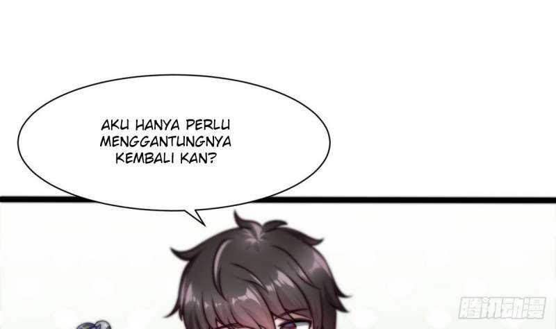 Super Keyboard Man Bab 08 halaman 28