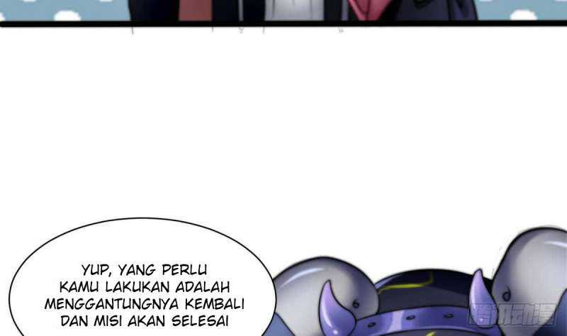 Super Keyboard Man Bab 08 halaman 30