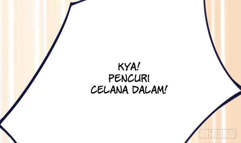 Super Keyboard Man Bab 08 halaman 42