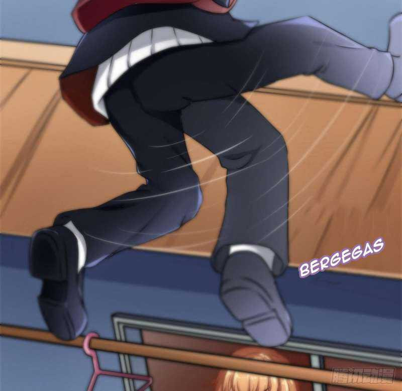 Super Keyboard Man Bab 08 halaman 48