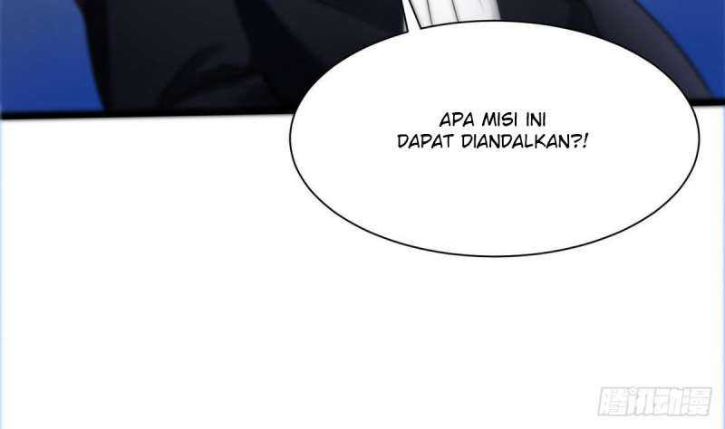 Super Keyboard Man Bab 08 halaman 53