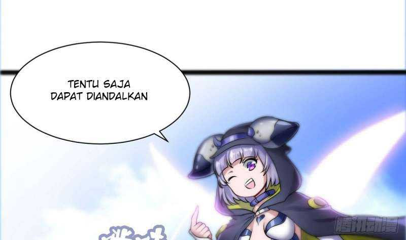 Super Keyboard Man Bab 08 halaman 54