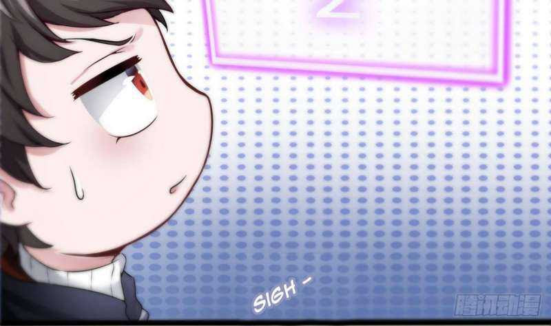 Super Keyboard Man Bab 08 halaman 58