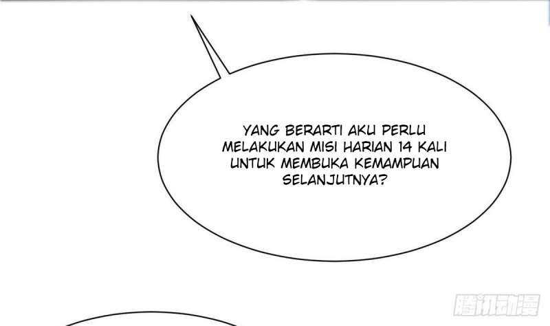 Super Keyboard Man Bab 08 halaman 59