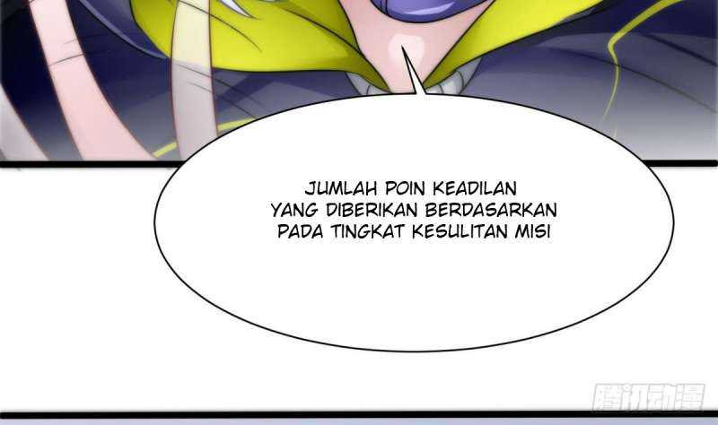 Super Keyboard Man Bab 08 halaman 62