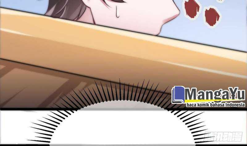Super Keyboard Man Bab 08 halaman 64