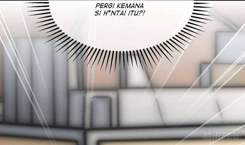 Super Keyboard Man Bab 08 halaman 65