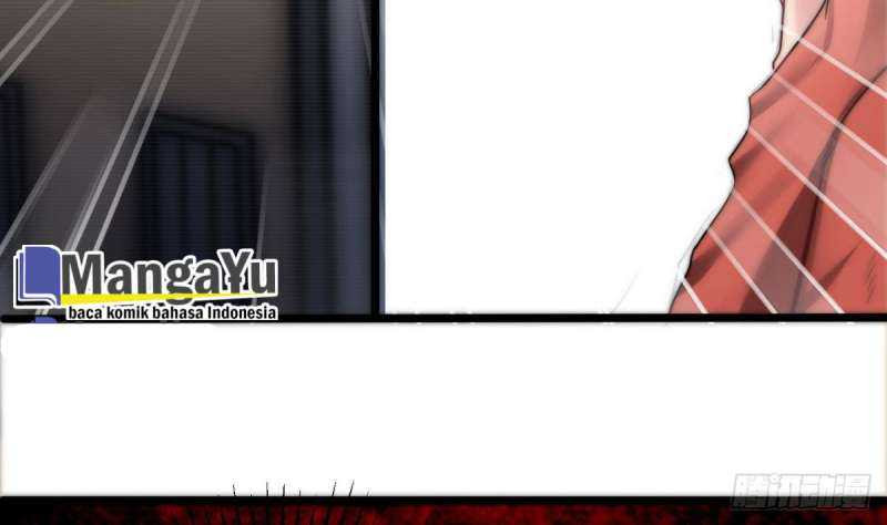 Super Keyboard Man Bab 08 halaman 67