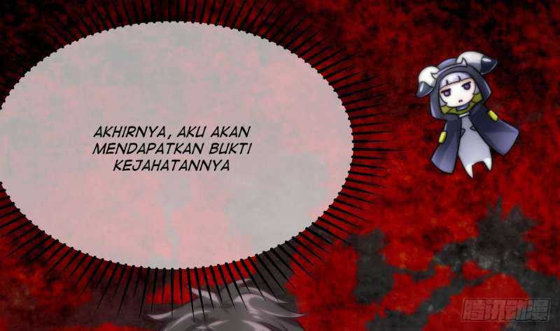 Super Keyboard Man Bab 08 halaman 68