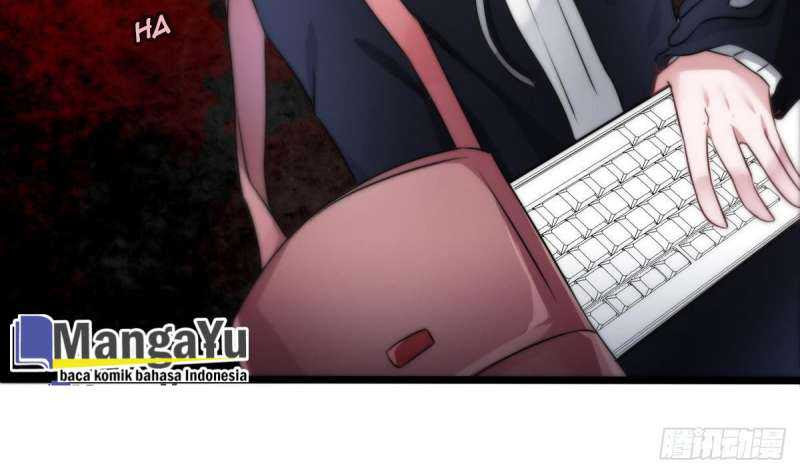 Super Keyboard Man Bab 08 halaman 70