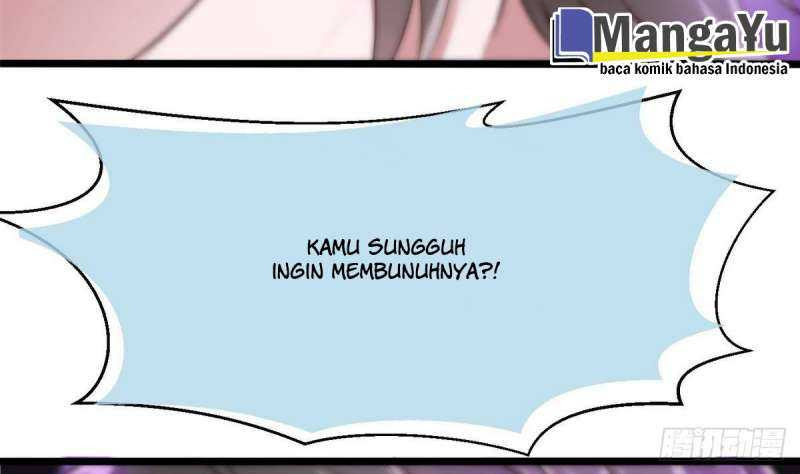 Super Keyboard Man Bab 08 halaman 76