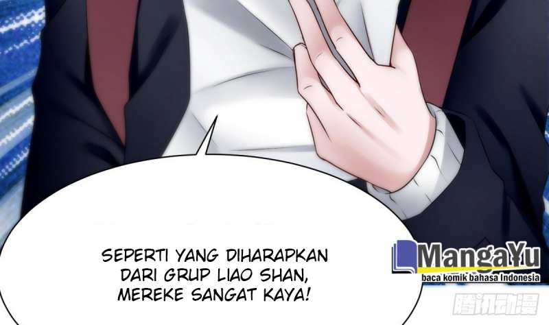 Super Keyboard Man Bab 10 halaman 11