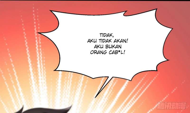 Super Keyboard Man Bab 10 halaman 20