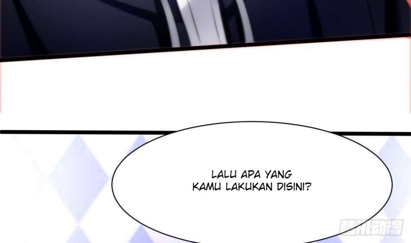 Super Keyboard Man Bab 10 halaman 23