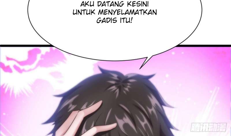 Super Keyboard Man Bab 10 halaman 28