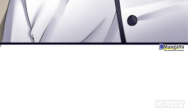 Super Keyboard Man Bab 10 halaman 71
