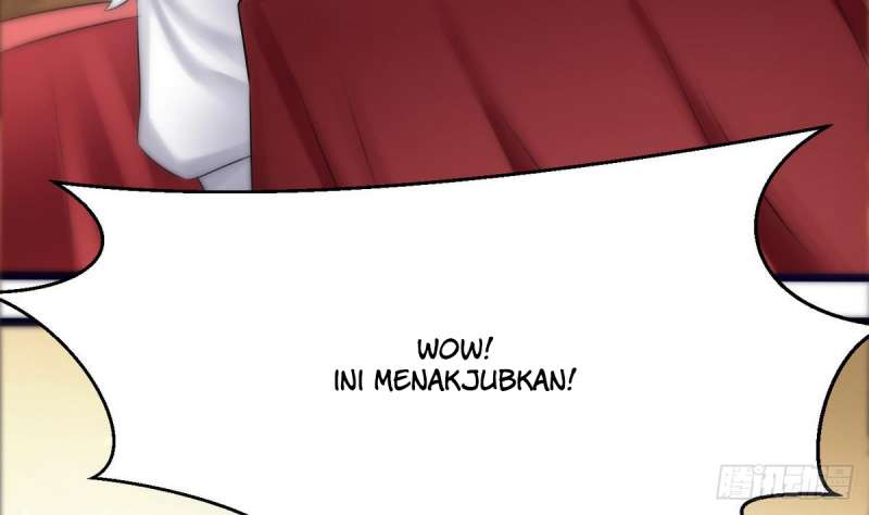 Super Keyboard Man Bab 10 halaman 75