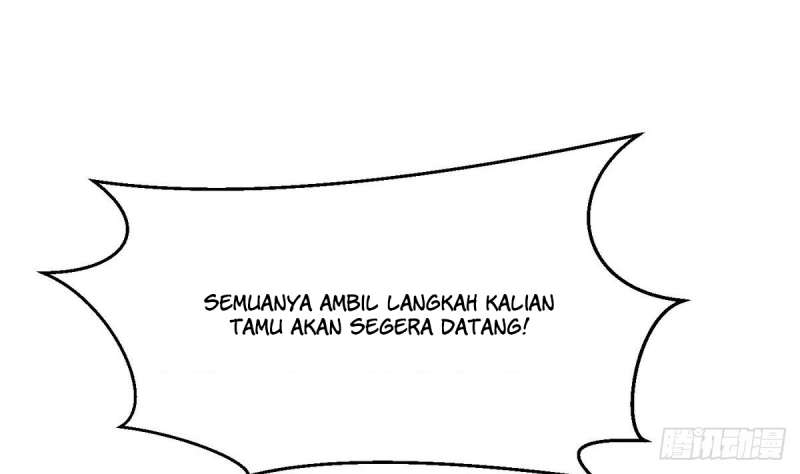 Super Keyboard Man Bab 10 halaman 78