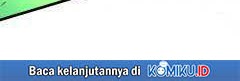 Super Keyboard Man chapter 108 halaman 9