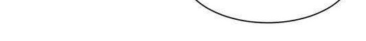 Super Keyboard Man chapter 110 halaman 5