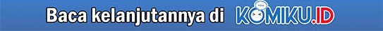 Super Keyboard Man chapter 110 halaman 11