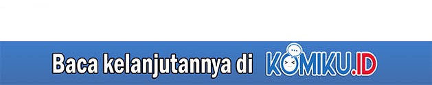 Super Keyboard Man Bab 111 halaman 11