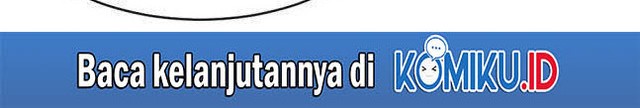 Super Keyboard Man chapter 112 halaman 13