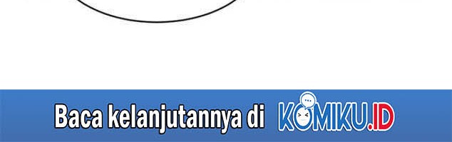 Super Keyboard Man Bab 113 halaman 10