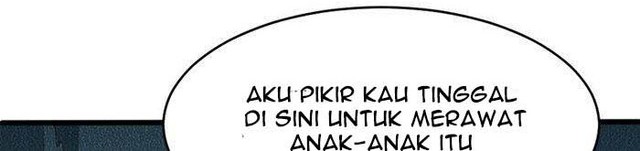 Super Keyboard Man Bab 114 halaman 3