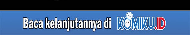 Super Keyboard Man Bab 114 halaman 11