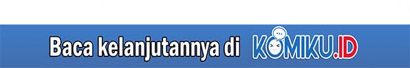 Super Keyboard Man chapter 118 halaman 10