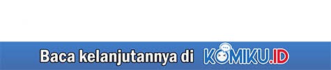 Super Keyboard Man Bab 124 halaman 9