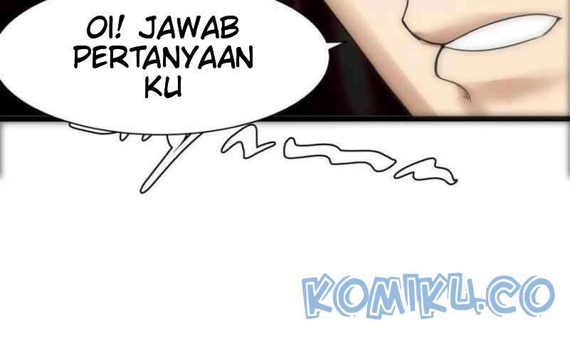 Super Keyboard Man Bab 13 halaman 10