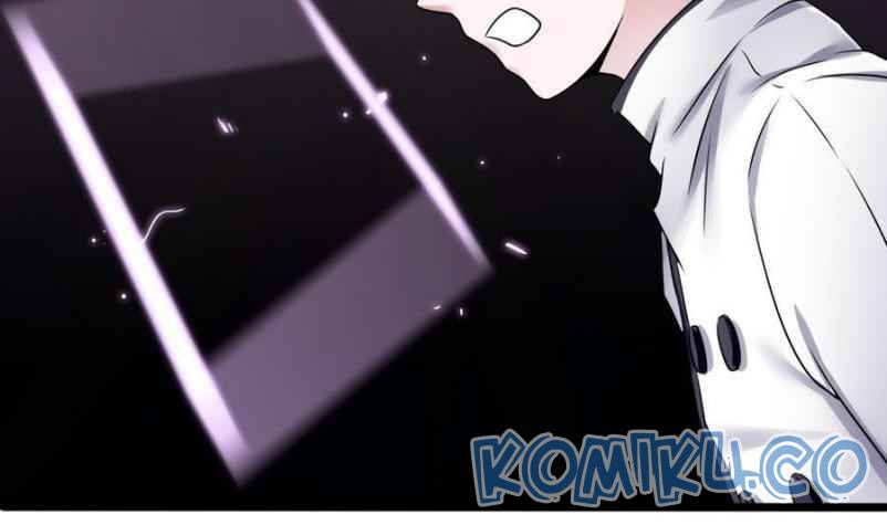 Super Keyboard Man Bab 13 halaman 20