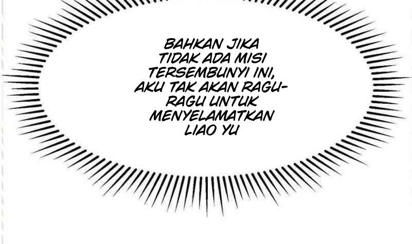 Super Keyboard Man Bab 13 halaman 34