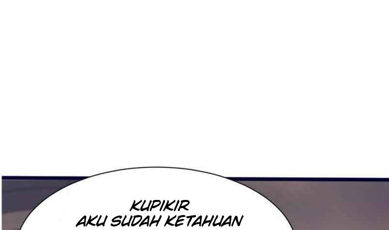 Super Keyboard Man Bab 13 halaman 50