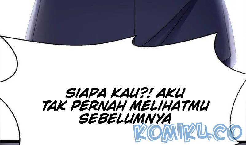 Super Keyboard Man Bab 14 halaman 6