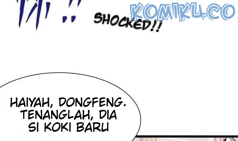 Super Keyboard Man Bab 14 halaman 12