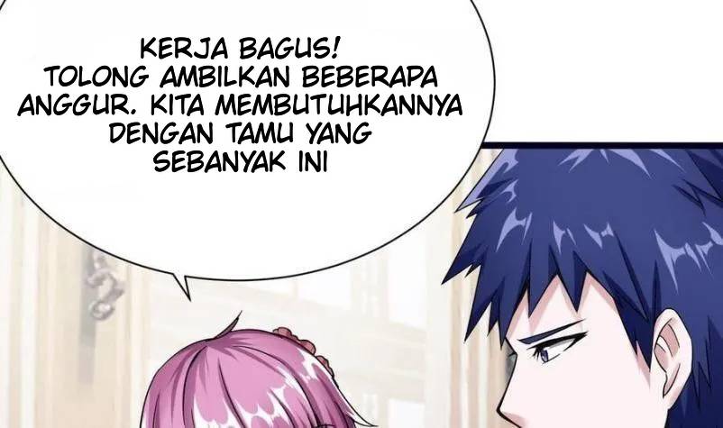 Super Keyboard Man Bab 14 halaman 22