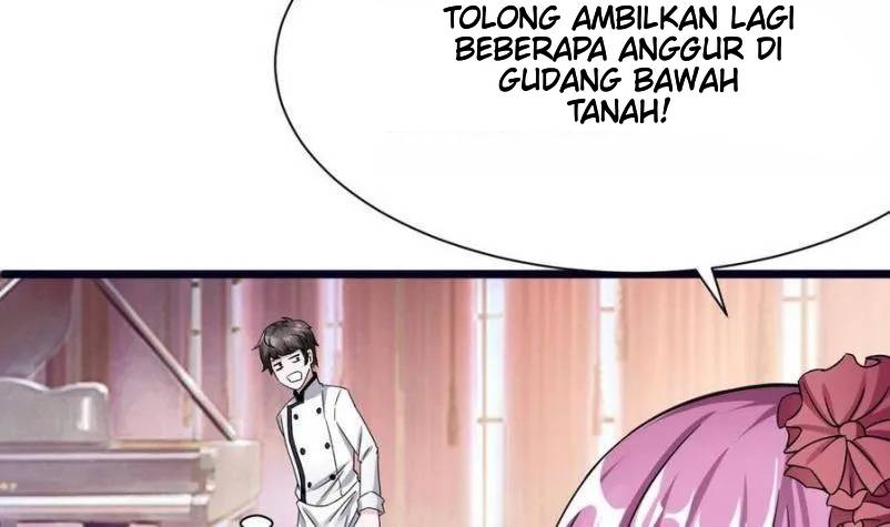 Super Keyboard Man Bab 14 halaman 25