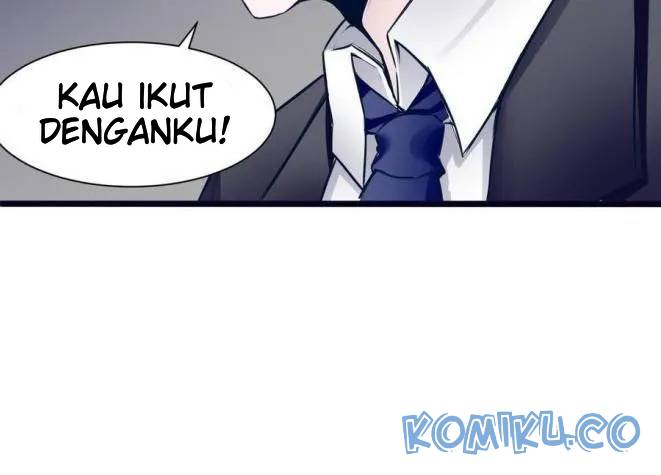 Super Keyboard Man Bab 14 halaman 30