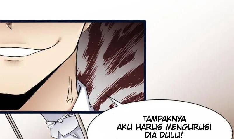 Super Keyboard Man Bab 14 halaman 36