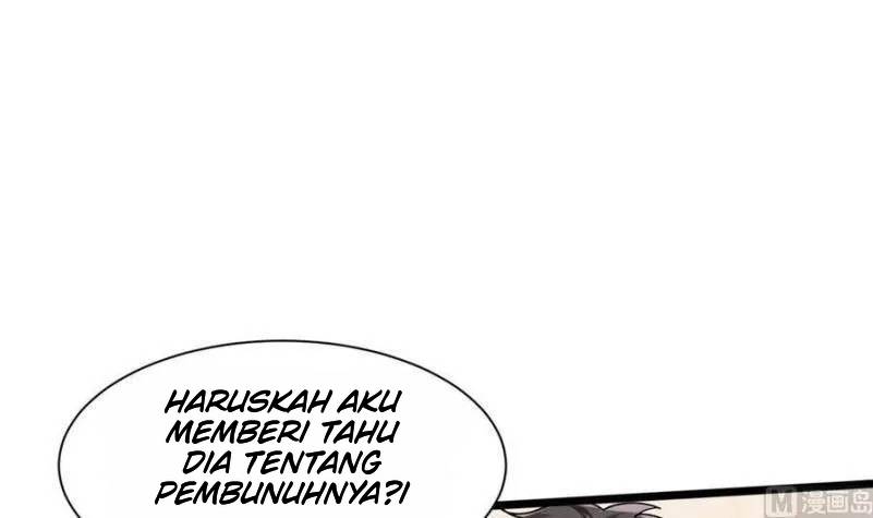 Super Keyboard Man Bab 14 halaman 40
