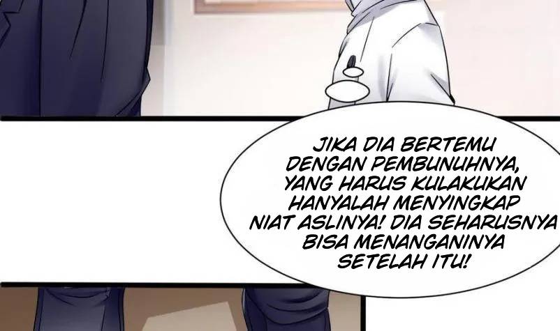 Super Keyboard Man Bab 14 halaman 44