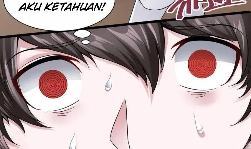 Super Keyboard Man Bab 14 halaman 49