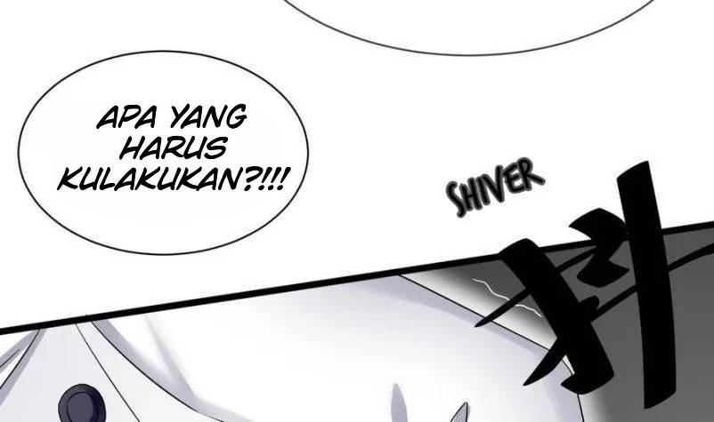 Super Keyboard Man Bab 14 halaman 51