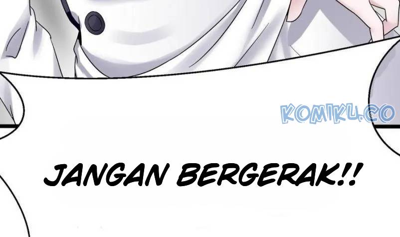 Super Keyboard Man Bab 14 halaman 53