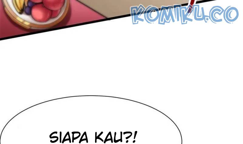 Super Keyboard Man Bab 15 halaman 8
