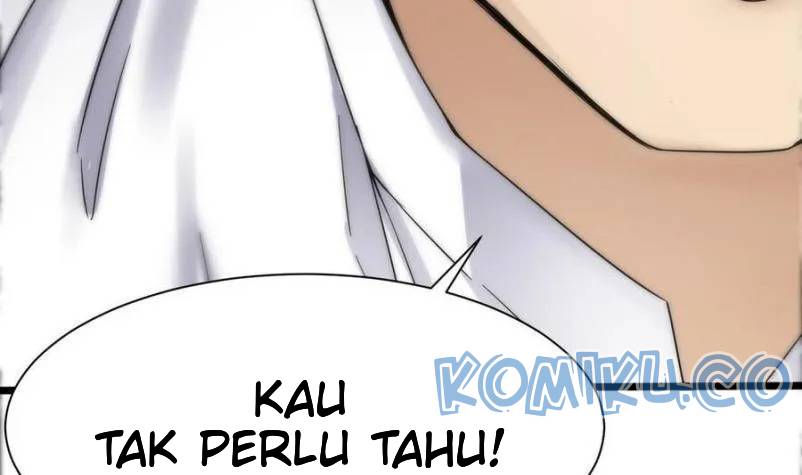 Super Keyboard Man Bab 15 halaman 13