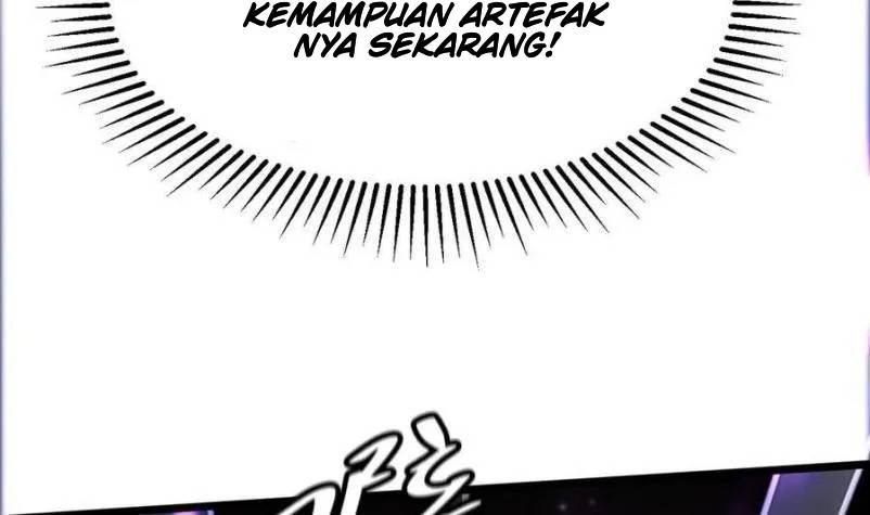 Super Keyboard Man Bab 15 halaman 28